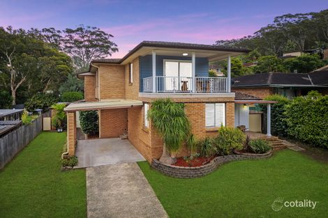 24 Giselle Ave, Wyoming, NSW 2250