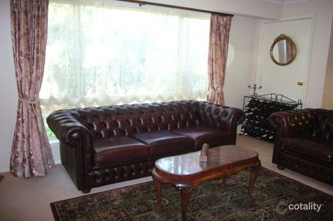 Property photo of 4 Normanby Court Heidelberg West VIC 3081