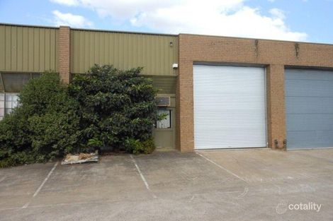 94/38-46 Popes Rd, Keysborough, VIC 3173