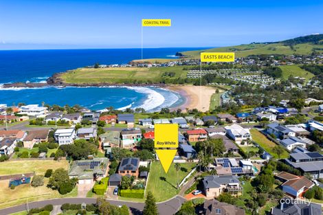 Property photo of 9 Whitton Place Kiama NSW 2533