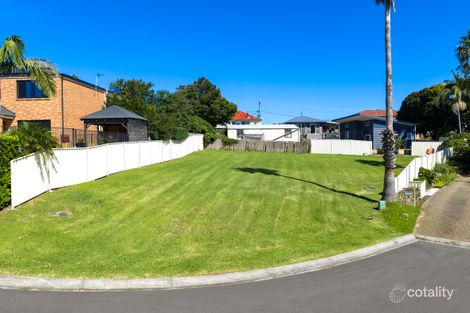 Property photo of 9 Whitton Place Kiama NSW 2533
