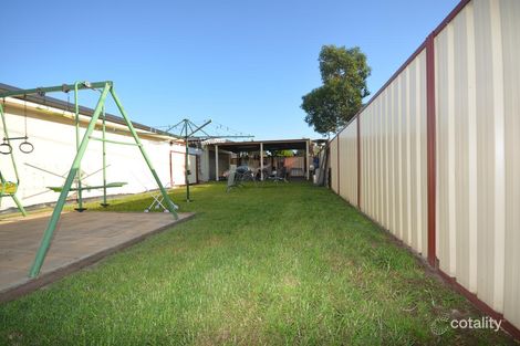 Property photo of 68 Carpenter Street Colyton NSW 2760
