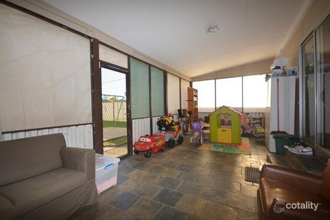 Property photo of 68 Carpenter Street Colyton NSW 2760