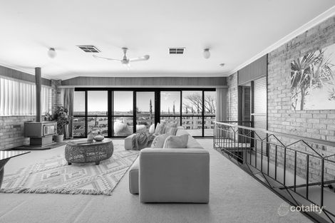 Property photo of 16 Sydenham Road Doubleview WA 6018