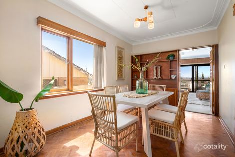 Property photo of 16 Sydenham Road Doubleview WA 6018