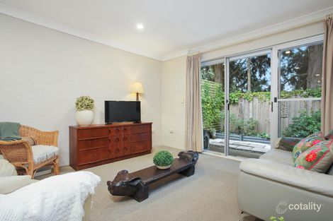Property photo of 5/1 Throsby Street Moss Vale NSW 2577