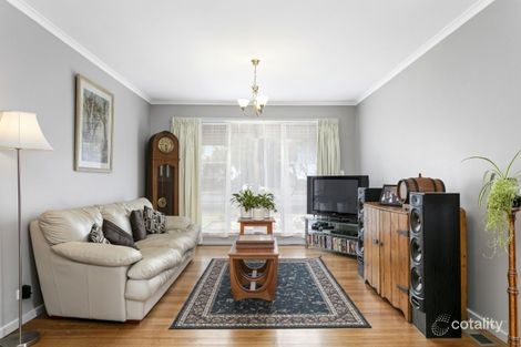 Property photo of 118 Portarlington Road Newcomb VIC 3219