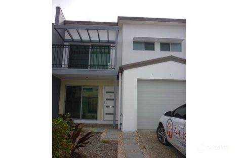 Property photo of 28/177-181 Central Street Labrador QLD 4215