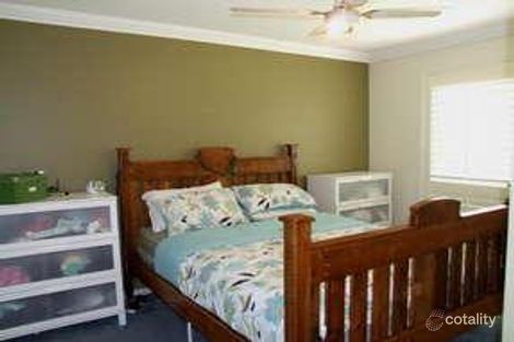Property photo of 12 Condamine Place Loganlea QLD 4131
