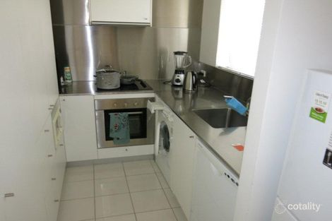 Property photo of 2/30 Windsor Road Red Hill QLD 4059