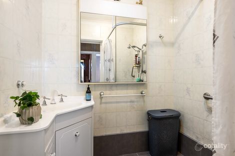 Property photo of 24 Bicknell Court Broadmeadows VIC 3047