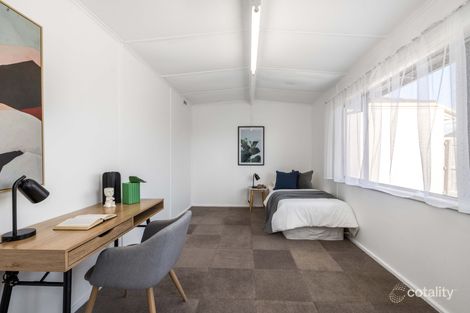 Property photo of 24 Bicknell Court Broadmeadows VIC 3047