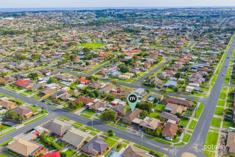 Property photo of 1/76 Garden Street Warrnambool VIC 3280