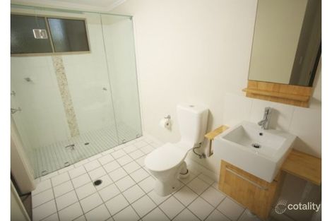 Property photo of 1/22-26 Clifton Road Clifton Beach QLD 4879