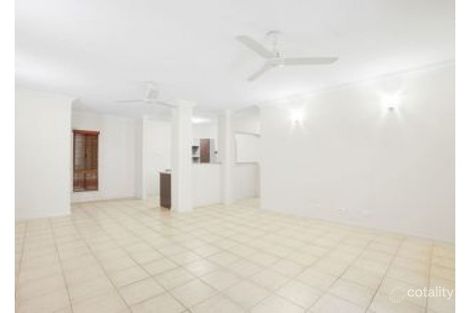 Property photo of 1/22-26 Clifton Road Clifton Beach QLD 4879