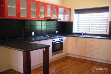 Property photo of 1 Lingard Street Palmwoods QLD 4555