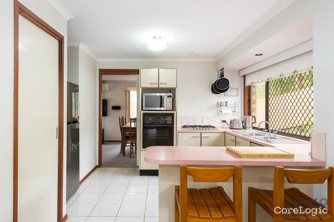Property photo of 12 Buckle Court Sinnamon Park QLD 4073
