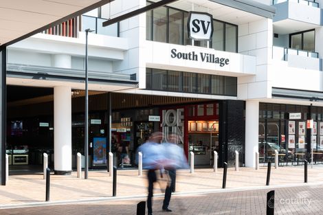 105/9 Village Pl, Kirrawee, NSW 2232