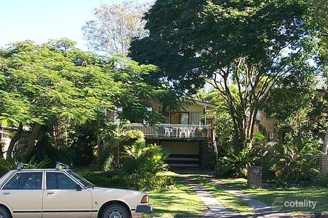 Property photo of 13 Colo Street Arana Hills QLD 4054