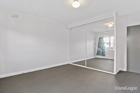 Property photo of 1/56 Smith Street Wollongong NSW 2500
