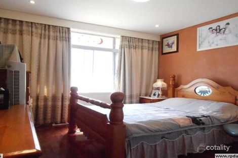 Property photo of 28 Junction Street Cabramatta NSW 2166