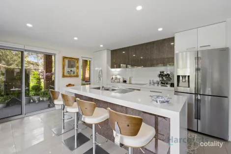 Property photo of 6/25 Fairway Crescent Shearwater TAS 7307