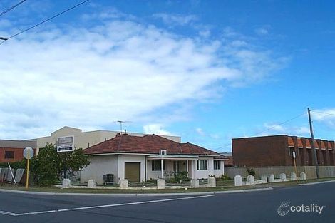 23 Howe St, Osborne Park, WA 6017