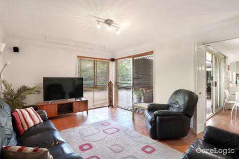 Property photo of 2 Dalrymple Court Albany Creek QLD 4035