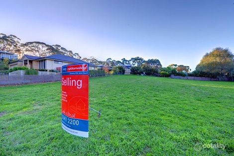 Property photo of 508 Herriott Street Buninyong VIC 3357