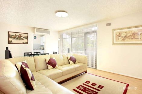 Property photo of 22/700-704 Victoria Road Ryde NSW 2112