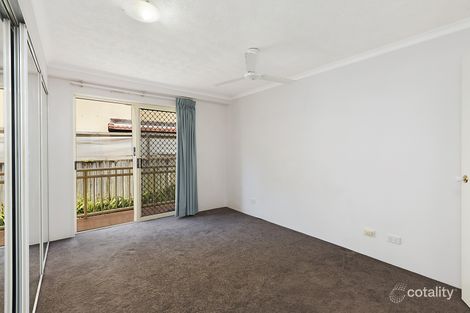 Lot 12/1198 Gold Coast Hwy, Palm Beach, QLD 4221