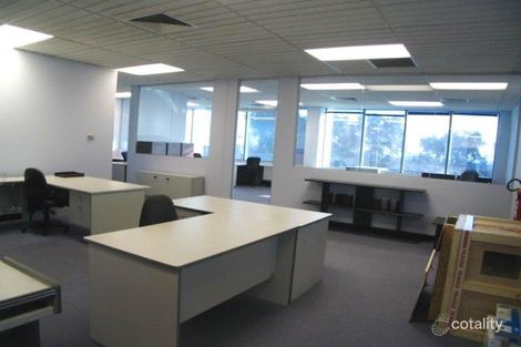 9/401 Pacific Hwy, Artarmon, NSW 2064