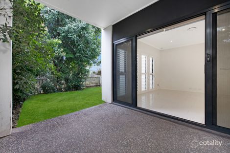 Property photo of 97 Grace Crescent Kellyville NSW 2155