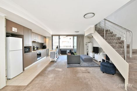 5/505-507 Bunnerong Rd, Matraville, NSW 2036