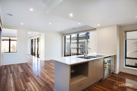 Property photo of 22A Fairbank Road Bentleigh VIC 3204