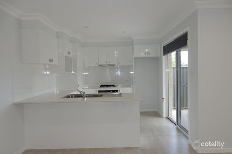 Property photo of 1/75 Sawtell Road Toormina NSW 2452