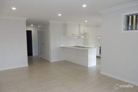 Property photo of 1/75 Sawtell Road Toormina NSW 2452