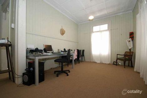 Property photo of 20 Wool Street Toowong QLD 4066