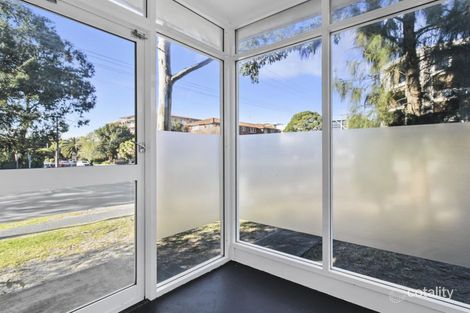 Property photo of 1/56 Smith Street Wollongong NSW 2500