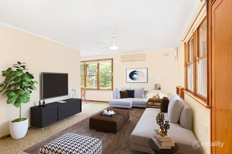 Property photo of 45 Sunset Point Drive Mittagong NSW 2575