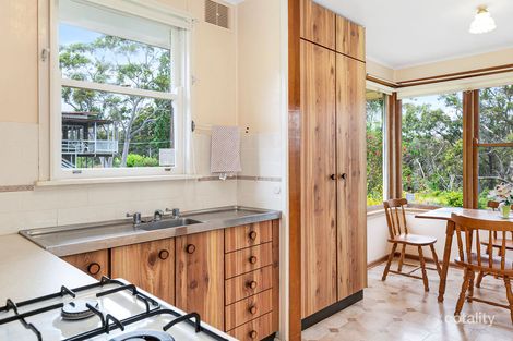 Property photo of 45 Sunset Point Drive Mittagong NSW 2575