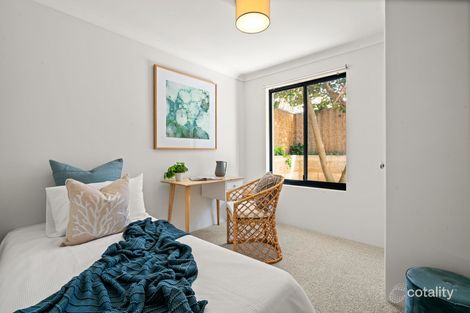 Property photo of 200A Wilding Street Doubleview WA 6018