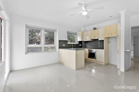 Property photo of 1/104 Oaks Avenue Dee Why NSW 2099