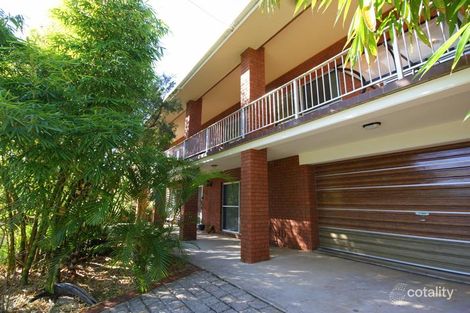 42 Norman Hill Dr, Korora, NSW 2450