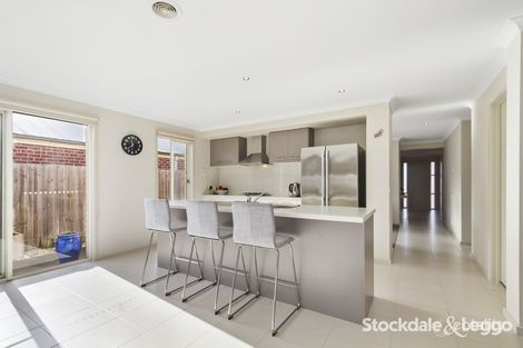 Property photo of 10 Roscommon Drive Traralgon VIC 3844