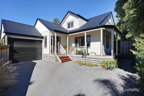 2/2 Victoria St, Ringwood East, VIC 3135