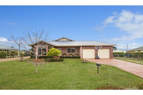 5 Maple Ct, Kilmore, VIC 3764