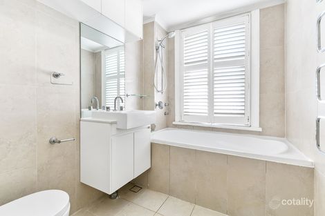 Property photo of 35/1 Beach Road Bondi Beach NSW 2026