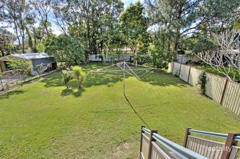 152 Mayes Ave, Kingston, QLD 4114