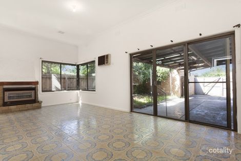 Property photo of 472 Rae Street Fitzroy North VIC 3068